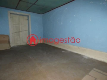 Loja para Venda em Valença, Cristelo Covo e Arão