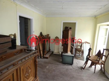 Loja para Venda em Valença, Cristelo Covo e Arão