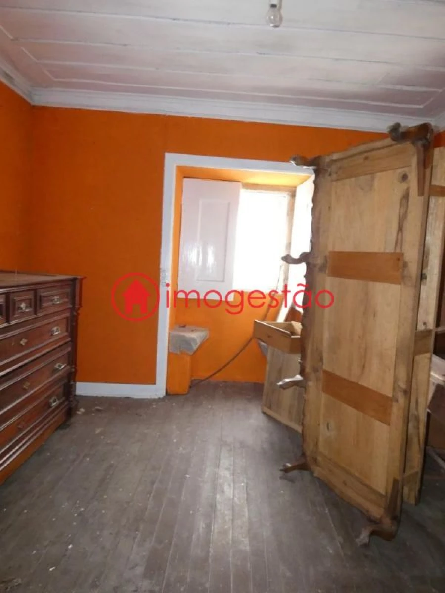 Loja para Venda em Valença, Cristelo Covo e Arão Foto 5