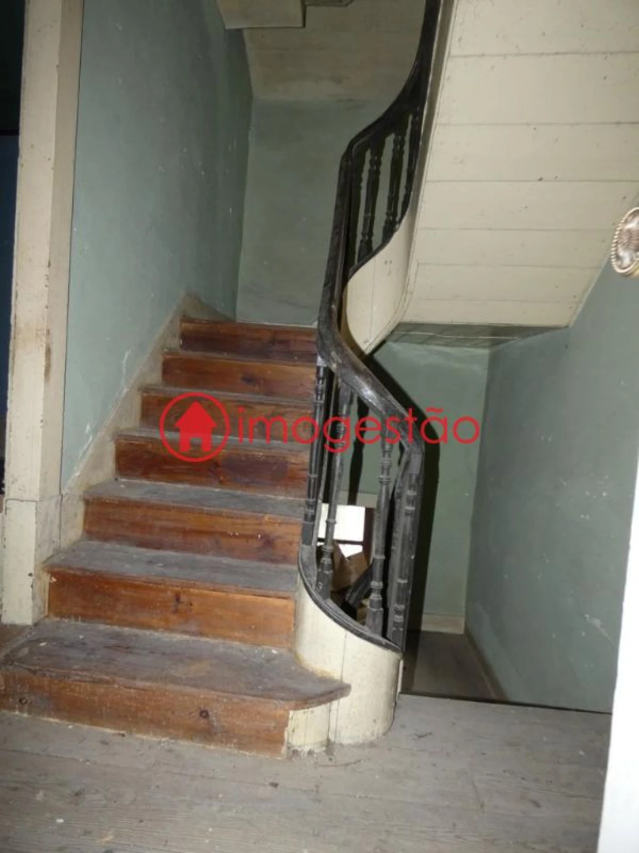 Loja para Venda em Valença, Cristelo Covo e Arão Foto 12