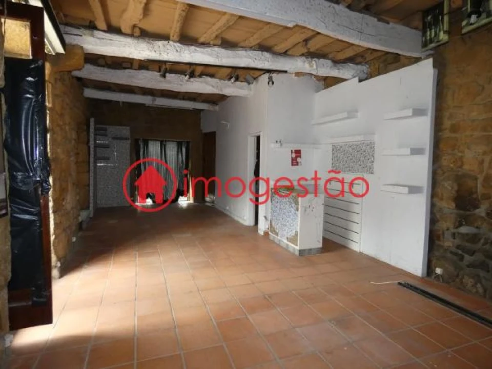 Loja para Venda em Valença, Cristelo Covo e Arão Foto 7