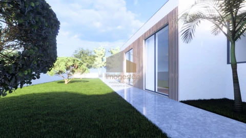 Terreno para Venda em Vila Nova de Cerveira e Lovelhe