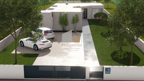 Terreno para Venda em Vila Nova de Cerveira e Lovelhe