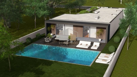 Terreno para Venda em Vila Nova de Cerveira e Lovelhe