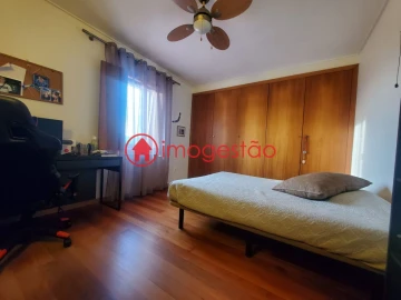 Moradia T5 para Venda em Lanhelas