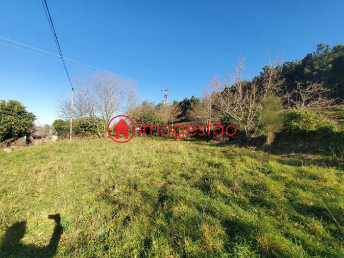 Moradia T3 para Venda em Candemil e Gondar Foto 10