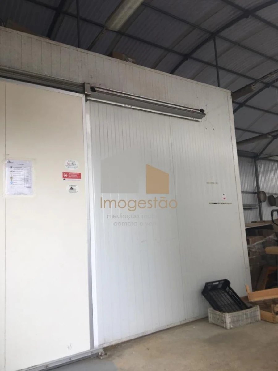 Quinta T0 para Venda em Cerdal Foto 22