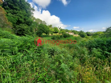 Terreno para Venda em Vila Nova de Cerveira e Lovelhe