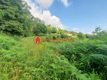 Terreno para Venda em Vila Nova de Cerveira e Lovelhe