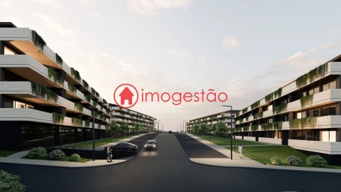 Loja para Venda em Vila Nova de Cerveira e Lovelhe