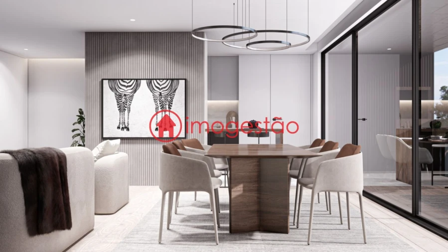 Loja para Venda em Vila Nova de Cerveira e Lovelhe Foto 13