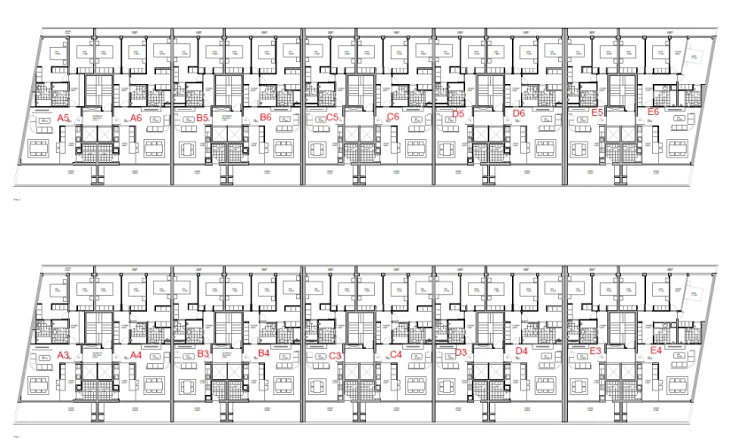 Loja para Venda em Vila Nova de Cerveira e Lovelhe Planta 1