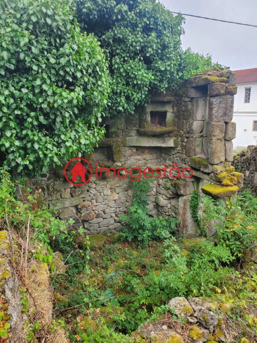 Quinta T0 para Venda em Loivo Foto 20