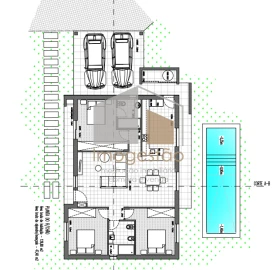 Terreno para Venda em Caminha (Matriz) e Vilarelho