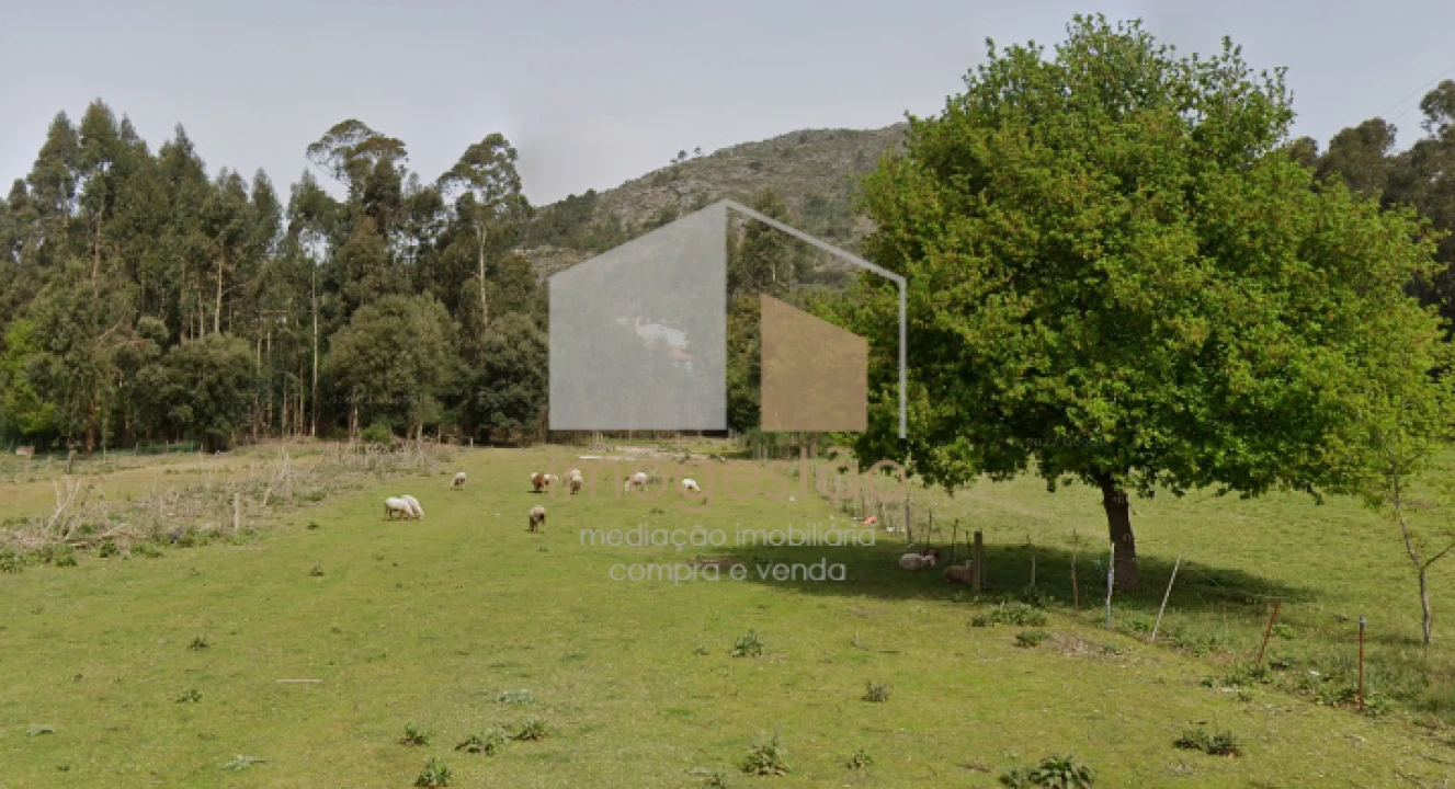Terreno para Venda em Caminha (Matriz) e Vilarelho Foto 7