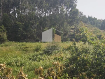 Terreno para Venda em Sapardos