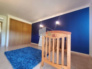 Moradia T3 para Venda em Campos e Vila Meã