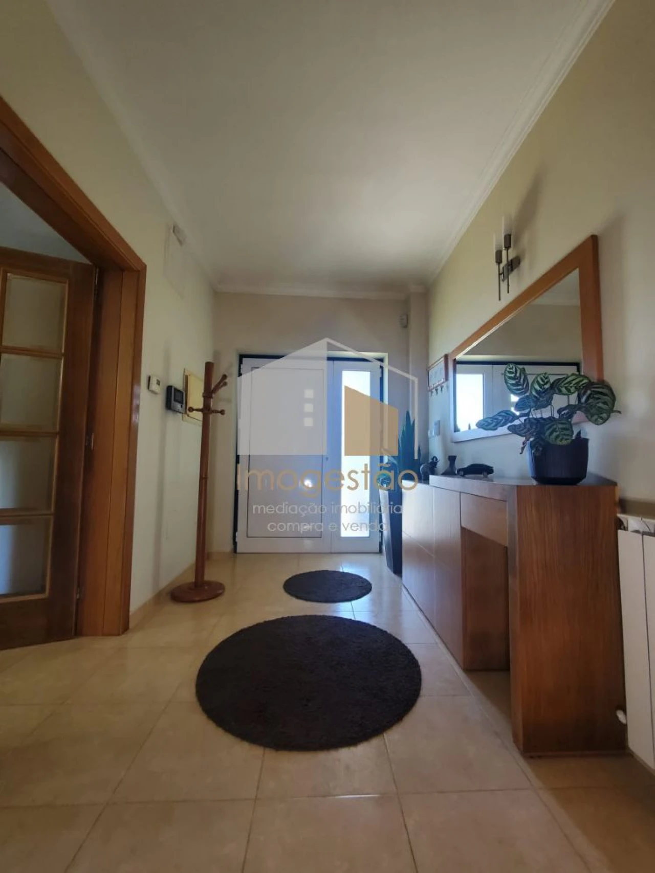 Moradia T3 para Venda em Campos e Vila Meã Foto 2