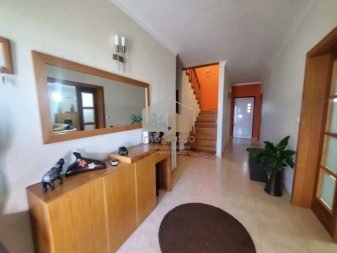 Moradia T3 para Venda em Campos e Vila Meã Foto 4