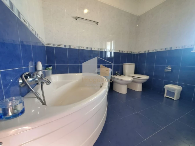 Moradia T3 para Venda em Campos e Vila Meã Foto 23