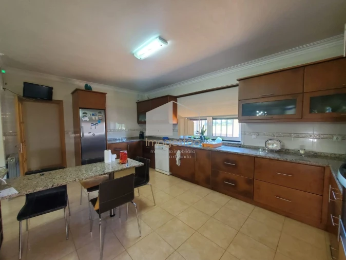 Moradia T3 para Venda em Campos e Vila Meã Foto 11