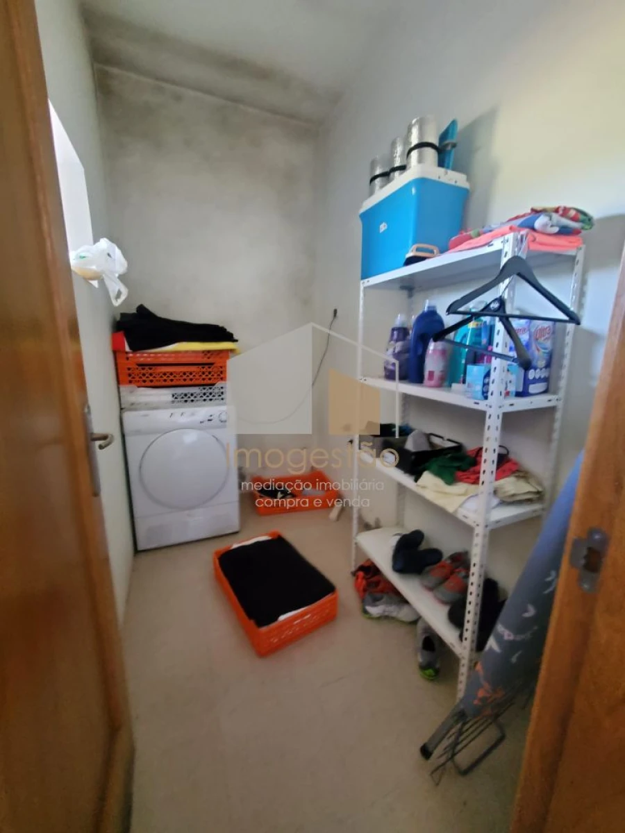 Moradia T3 para Venda em Campos e Vila Meã Foto 25