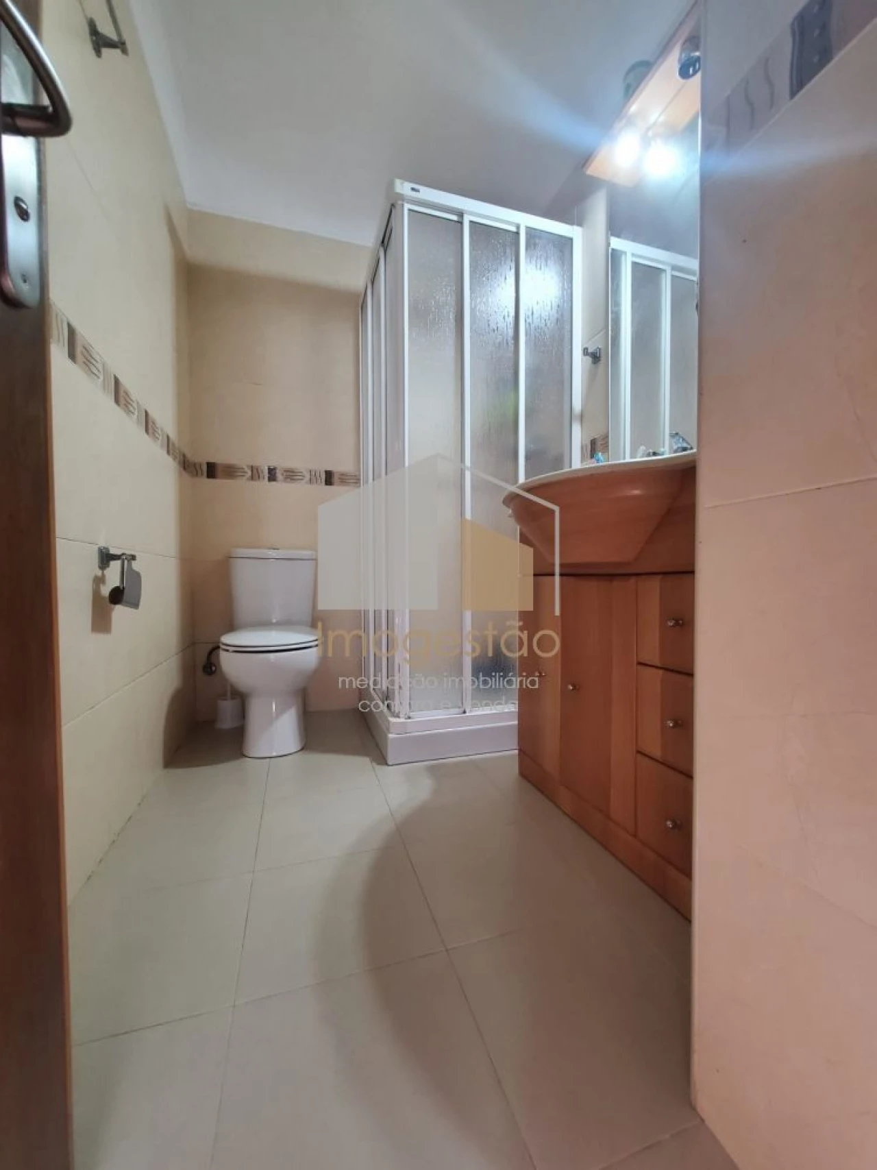 Moradia T3 para Venda em Campos e Vila Meã Foto 24