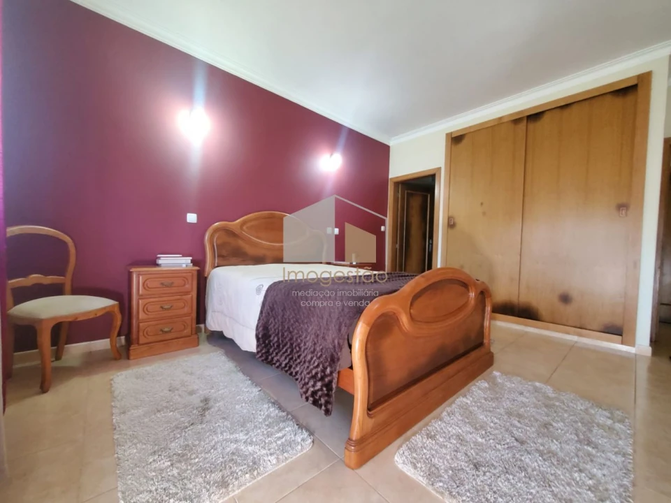 Moradia T3 para Venda em Campos e Vila Meã Foto 20