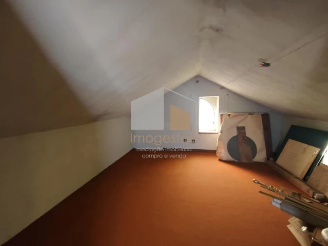 Moradia T4 para Venda em Campos e Vila Meã Foto 33