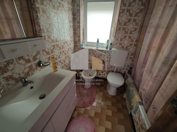 Moradia T4 para Venda em Campos e Vila Meã Foto 29