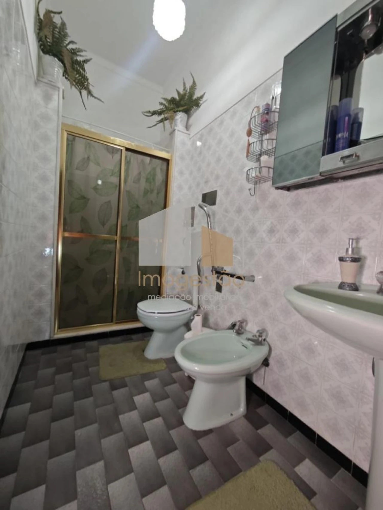 Moradia T4 para Venda em Campos e Vila Meã Foto 9