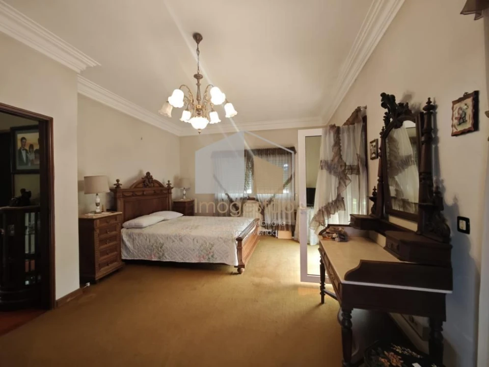 Moradia T4 para Venda em Campos e Vila Meã Foto 23