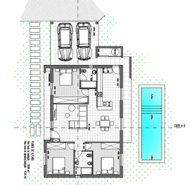 Terreno para Venda em São Pedro da Torre