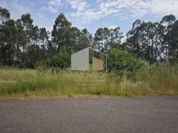 Terreno para Venda em São Pedro da Torre
