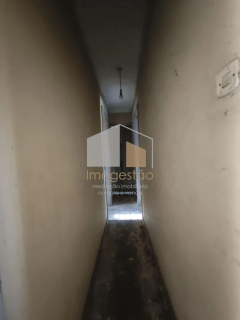 Moradia T2 para Venda em Cornes