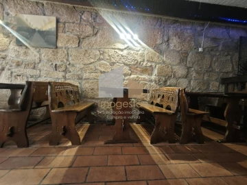 Loja para Trespasse em Vila Nova de Cerveira e Lovelhe