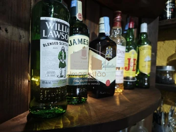 Loja para Trespasse em Vila Nova de Cerveira e Lovelhe