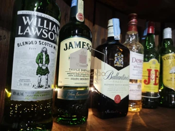 Loja para Trespasse em Vila Nova de Cerveira e Lovelhe