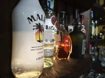 Loja para Trespasse em Vila Nova de Cerveira e Lovelhe