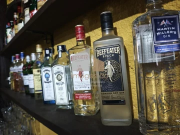 Loja para Trespasse em Vila Nova de Cerveira e Lovelhe