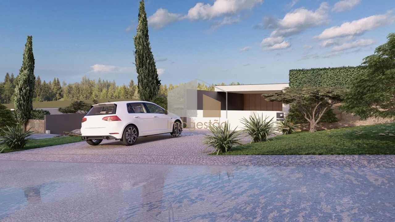 Moradia T3 para Venda em Vila Nova de Cerveira e Lovelhe Foto 5