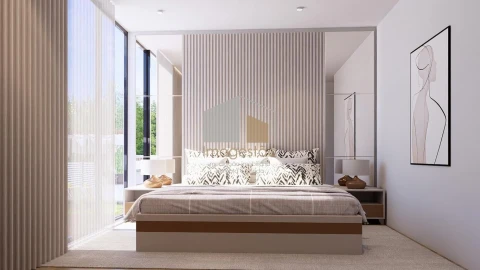 Moradia T3 para Venda em Vila Nova de Cerveira e Lovelhe