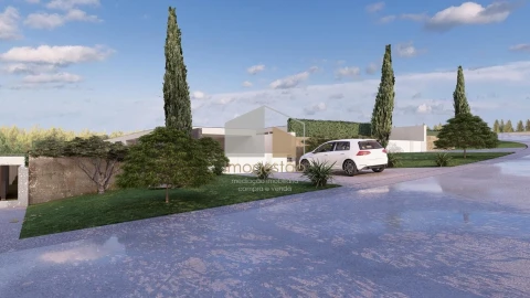 Moradia T3 para Venda em Vila Nova de Cerveira e Lovelhe