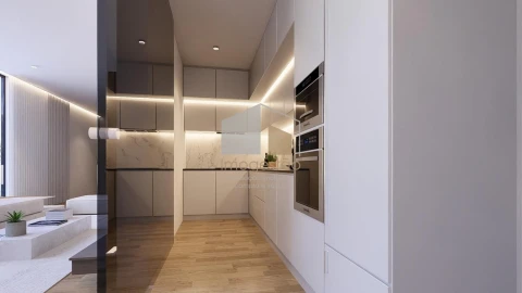 Moradia T3 para Venda em Vila Nova de Cerveira e Lovelhe