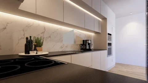 Moradia T3 para Venda em Vila Nova de Cerveira e Lovelhe