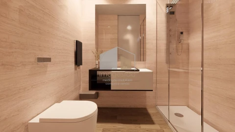 Moradia T3 para Venda em Vila Nova de Cerveira e Lovelhe