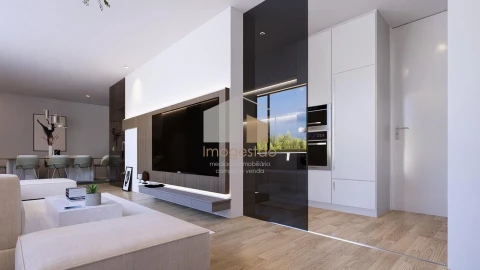 Moradia T3 para Venda em Vila Nova de Cerveira e Lovelhe