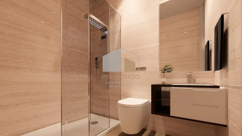 Moradia T3 para Venda em Vila Nova de Cerveira e Lovelhe