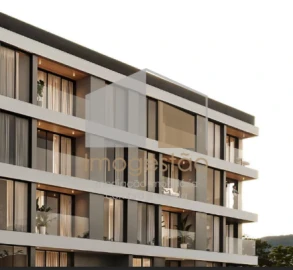 Apartamento T1 para Venda em Vila Praia de Ancora