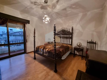 Moradia T3 para Venda em Darque